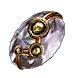 Detonate Mines for 6981444ae5367158f90a0ce5 - Sanctuary Relic