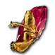 Devouring Totem for 6981444ae5367158f90a0ce5 - Sanctuary Relic