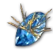 Discharge for 6981444ae5367158f90a0ce5 - Sanctuary Relic