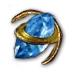 Discipline for 6981444ae5367158f90a0ce5 - Sanctuary Relic