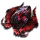 Dissolution Of The Flesh - Corrupted Blood Immunity unique item for Path of Exile - Sanctuary Relic Dissolution Of The Flesh - Corrupted Blood Immunity unique item for Path of Exile - Sanctuary Relic