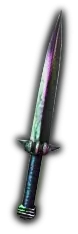 Divinarius - High Roll unique item for Path of Exile - Sanctuary Relic
