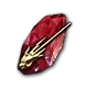 Divine Blast for 6981444ae5367158f90a0ce5 - Sanctuary Relic