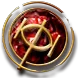 Divine Blessing Support for 6981444ae5367158f90a0ce5 - Sanctuary Relic
