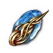 Divine Ire for 6981444ae5367158f90a0ce5 - Sanctuary Relic Divine Ire for 6981444ae5367158f90a0ce5 - Sanctuary Relic