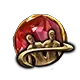 Divine Sentinel Support for 6981444ae5367158f90a0ce5 - Sanctuary Relic