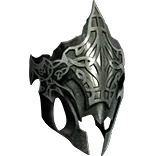 Foulborn Doedre'S Scorn - Impending Doom unique item for Path of Exile - Sanctuary Relic