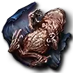 Doedre'S Undoing for 6981444ae5367158f90a0ce6 - Sanctuary Relic Doedre'S Undoing for 6981444ae5367158f90a0ce6 - Sanctuary Relic