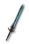 Doombringer