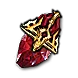 Dread Banner for 6981444ae5367158f90a0ce5 - Sanctuary Relic