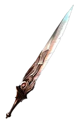 Foulborn Dreamfeather - Aps Per Accuracy unique item for Path of Exile - Sanctuary Relic