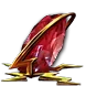 Earthquake for 6981444ae5367158f90a0ce5 - Sanctuary Relic