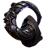 Echoes Of Creation - Skills Deal 15% More Dmg