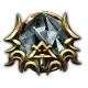 Eclipse Support for 6981444ae5367158f90a0ce5 - Sanctuary Relic