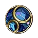 Efficacy Support for 6981444ae5367158f90a0ce5 - Sanctuary Relic