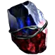 Efficient Training - Perfect unique item for Path of Exile - Sanctuary Relic