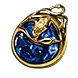 Eldritch Blasphemy Support for 6981444ae5367158f90a0ce5 - Sanctuary Relic