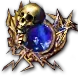 Elemental Army Support for 6981444ae5367158f90a0ce5 - Sanctuary Relic