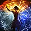 Elemental Conflux - Level 21, 20% Quality, 5 Supports for 6981444ae5367158f90a0ce6 - Sanctuary Relic
