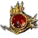Elemental Damage With Attacks Support for 6981444ae5367158f90a0ce5 - Sanctuary Relic
