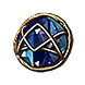 Elemental Focus Support for 6981444ae5367158f90a0ce5 - Sanctuary Relic