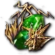 Elemental Hit for 6981444ae5367158f90a0ce5 - Sanctuary Relic