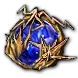 Elemental Proliferation Support for 6981444ae5367158f90a0ce5 - Sanctuary Relic