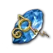 Elemental Weakness for 6981444ae5367158f90a0ce5 - Sanctuary Relic