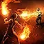 Ember Fusillade - Level 21, 20% Quality, 5 Supports for 6981444ae5367158f90a0ce6 - Sanctuary Relic