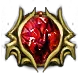 Empower Support for 6981444ae5367158f90a0ce5 - Sanctuary Relic