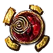 Endurance Charge On Melee Stun Support for 6981444ae5367158f90a0ce5 - Sanctuary Relic