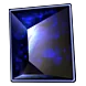 Energy From Within - Perfect