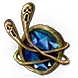 Energy Leech Support for 6981444ae5367158f90a0ce5 - Sanctuary Relic
