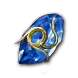 Enfeeble - Level 21, 20% Quality, 5 Supports for 6981444ae5367158f90a0ce6 - Sanctuary Relic