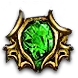 Enhance Support for 6981444ae5367158f90a0ce5 - Sanctuary Relic