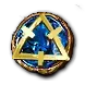 Enlighten Support for 6981444ae5367158f90a0ce5 - Sanctuary Relic Enlighten Support for 6981444ae5367158f90a0ce5 - Sanctuary Relic