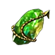 Ensnaring Arrow for 6981444ae5367158f90a0ce5 - Sanctuary Relic