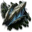 Eonyr'S Thunder
