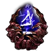 Esh'S Catalyst