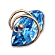 Essence Drain for 6981444ae5367158f90a0ce5 - Sanctuary Relic