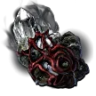 Essence Of Delirium
