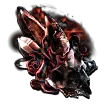 Essence Of Hysteria