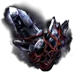 Essence Of Insanity