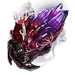 Essence Of The Breach