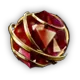 Eternal Blessing Support for 6981444ae5367158f90a0ce5 - Sanctuary Relic