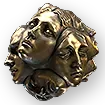 Exalted Orb