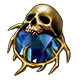 Exemplar Support for 6981444ae5367158f90a0ce5 - Sanctuary Relic