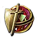 Expert Retaliation Support for 6981444ae5367158f90a0ce5 - Sanctuary Relic