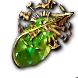 Explosive Arrow for 6981444ae5367158f90a0ce5 - Sanctuary Relic