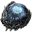 Explosive Transmutation